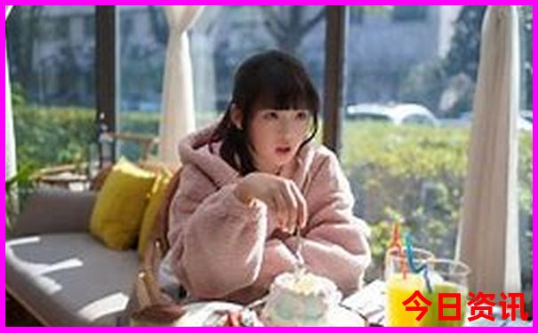 武汉哪里中医比较好