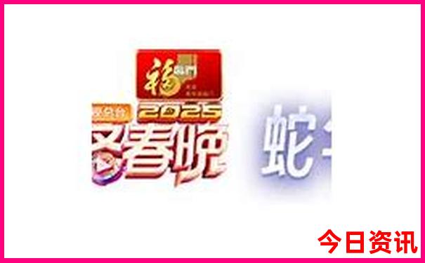 唐山的旅游景点有哪些 好玩