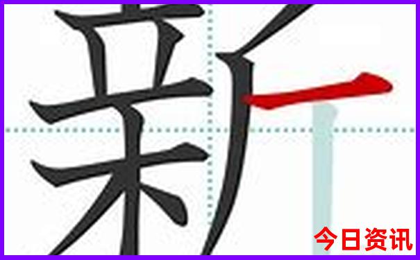 一家人适合去哪里旅游