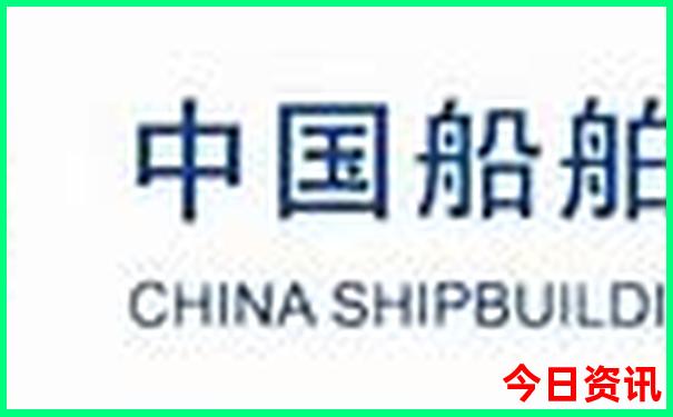 6月份适合哪里旅游